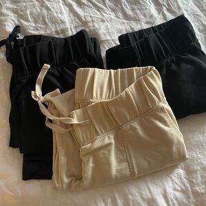 Kindred Bravely Maternity Bundle